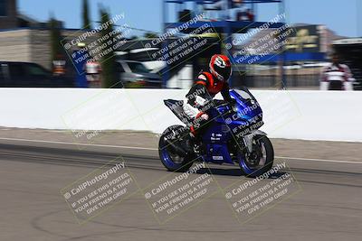 media/Mar-25-2023-Fastrack Riders (Sat) [[1ac6026d8a]]/Group 1/Front Straight/